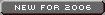 QuickBooks Premier New for 2006
