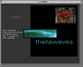 thetawaves