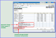 Organize All Your Job Details in One Place -- Click Here to Enlarge