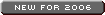 QuickBooks Premier New for 2006
