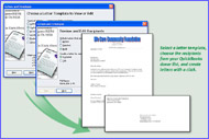 Streamline Donation Processing and Fundraising -- Click Here to Enlarge