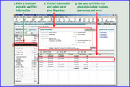 intuit